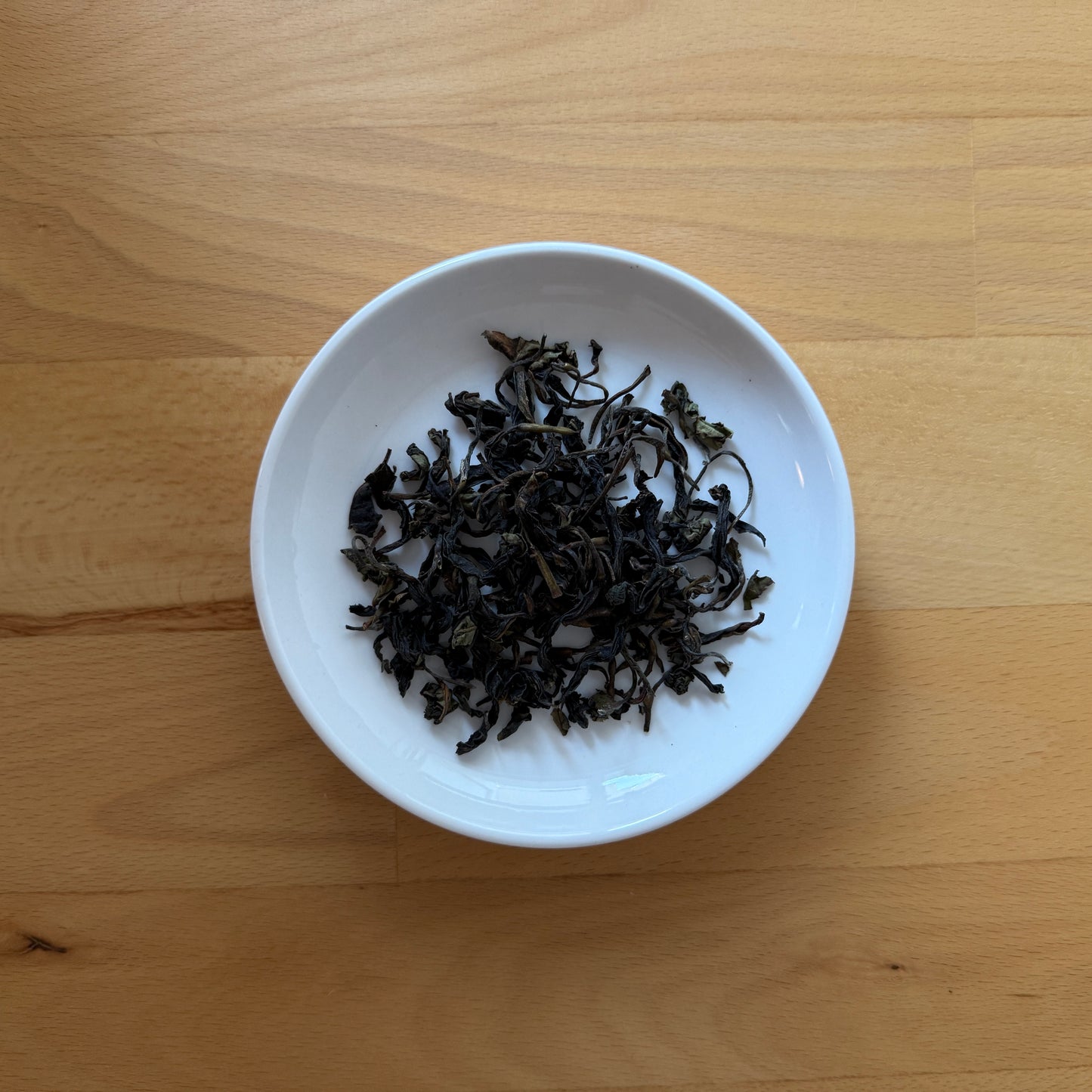 Wakoucha Izumi from Sashima - Spring 2024 "Honoka" 20g