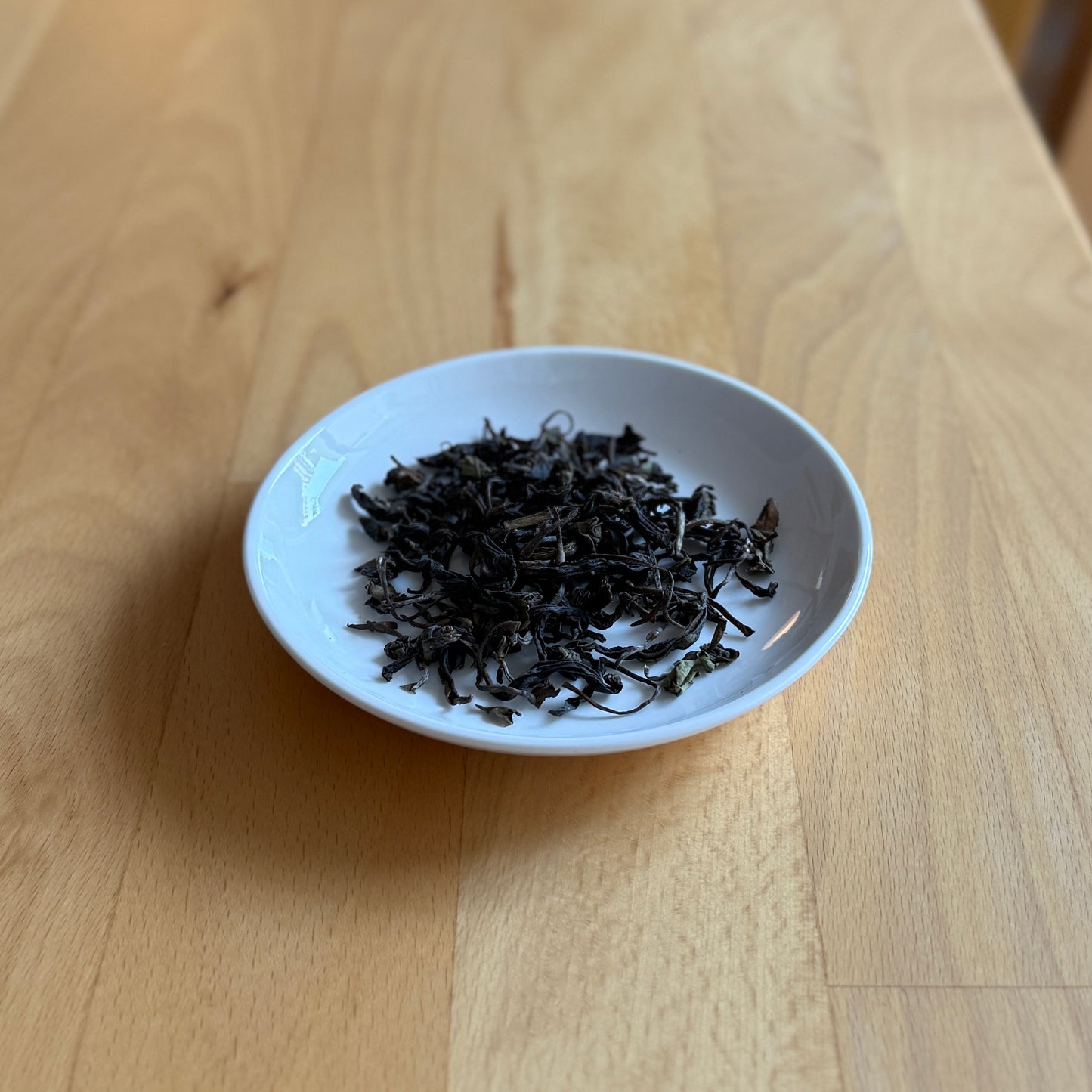 Wakoucha Izumi from Sashima - Spring 2024 "Honoka" 20g
