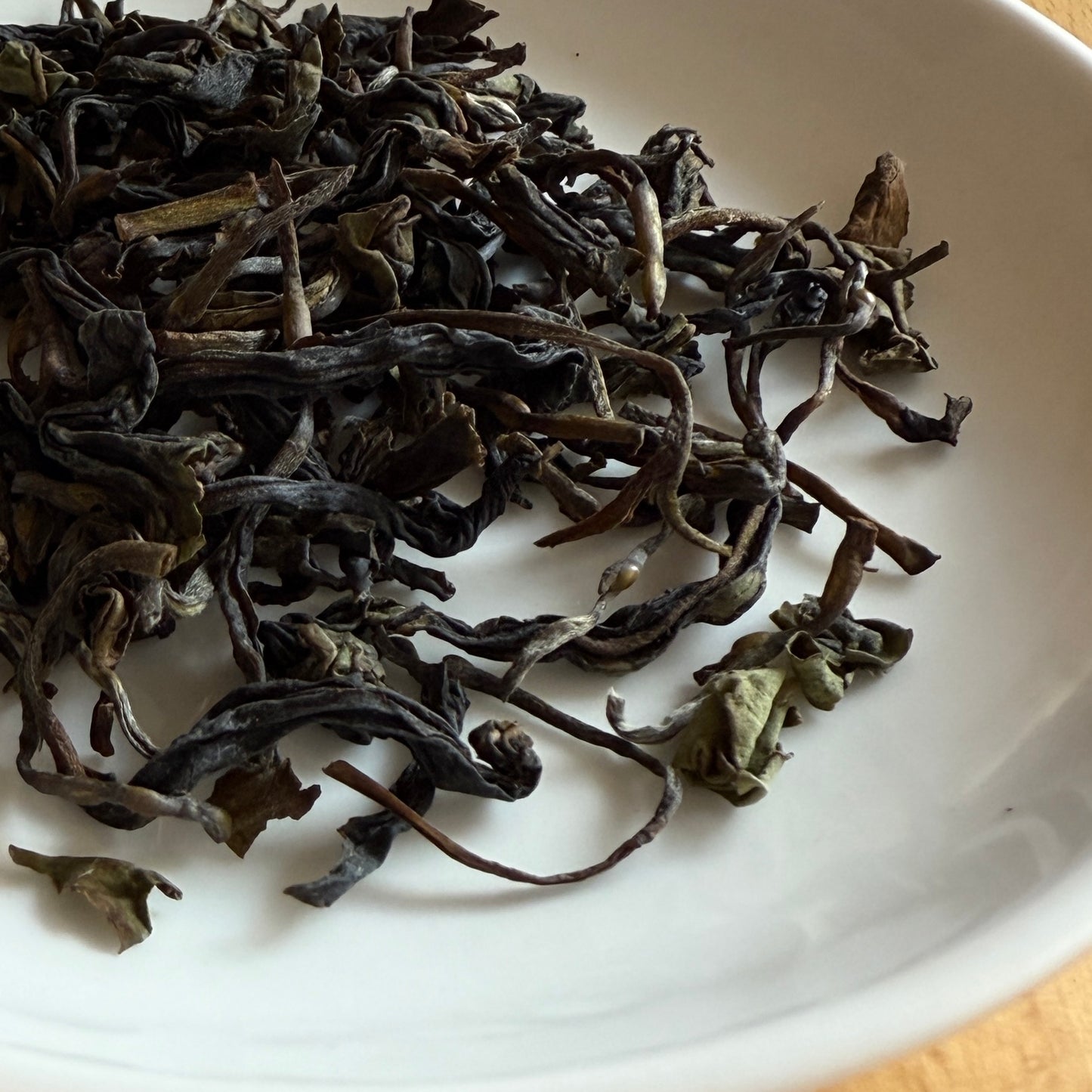 Wakoucha Izumi from Sashima - Spring 2024 "Honoka" 20g
