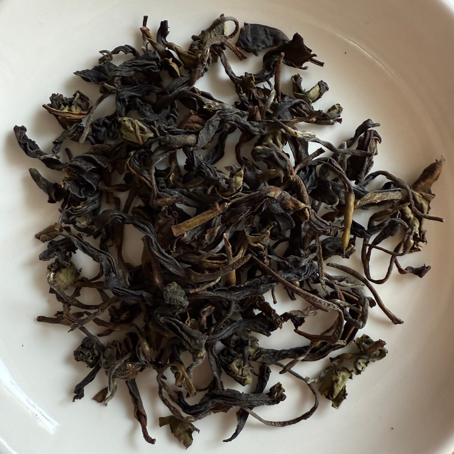 Wakoucha Izumi from Sashima - Spring 2024 "Honoka" 20g