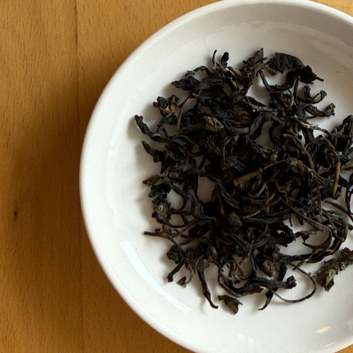 Wakoucha Izumi from Sashima - Spring 2024 "Honoka" 20g
