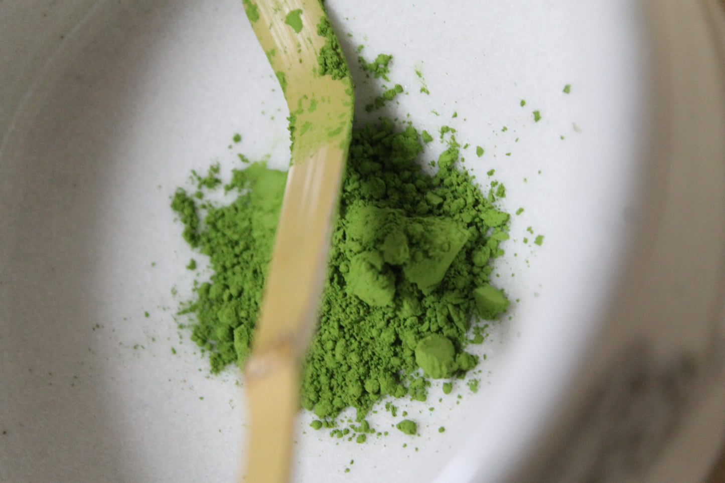 [Ceremonial Grade] Organic Matcha green tea powder from Japan 1kg (2.2lbs) bag