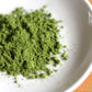 [Classic Grade] Organic Matcha green tea powder from Japan 1kg (2.2lbs) bag