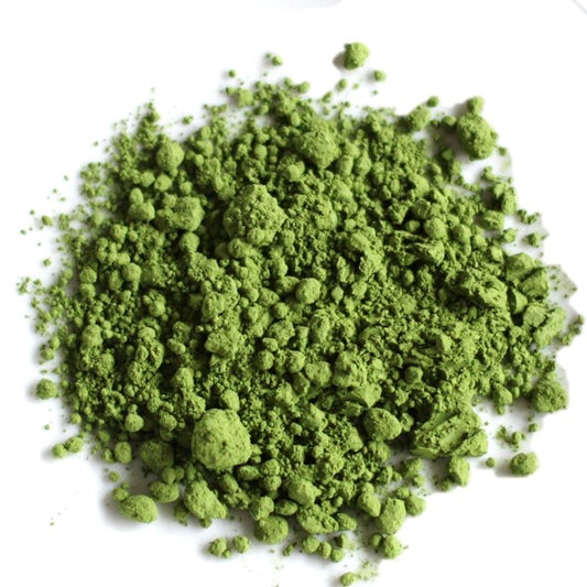 [Classic Grade] Matcha green tea powder from Japan 1kg (2.2lbs) bag