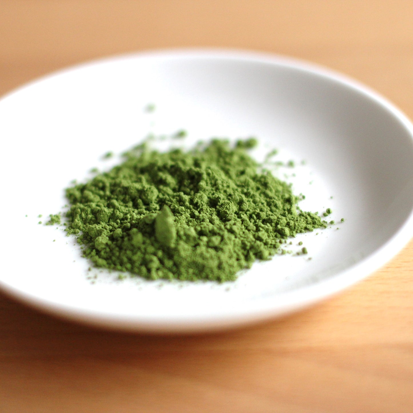 [Superior Grade] Organic Matcha green tea powder from Japan 1kg (2.2lbs) bag