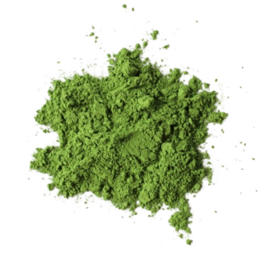 Super Premium matcha KYOGYOKU matcha green tea powder 10g