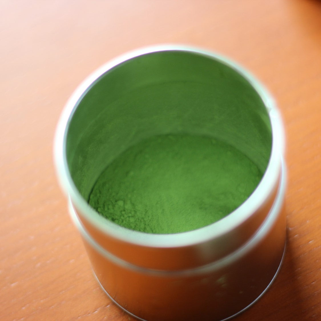 Super Premium matcha KYOGYOKU matcha green tea powder 10g