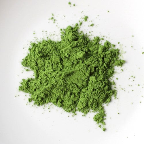 Super Premium matcha KYOGYOKU matcha green tea powder 10g