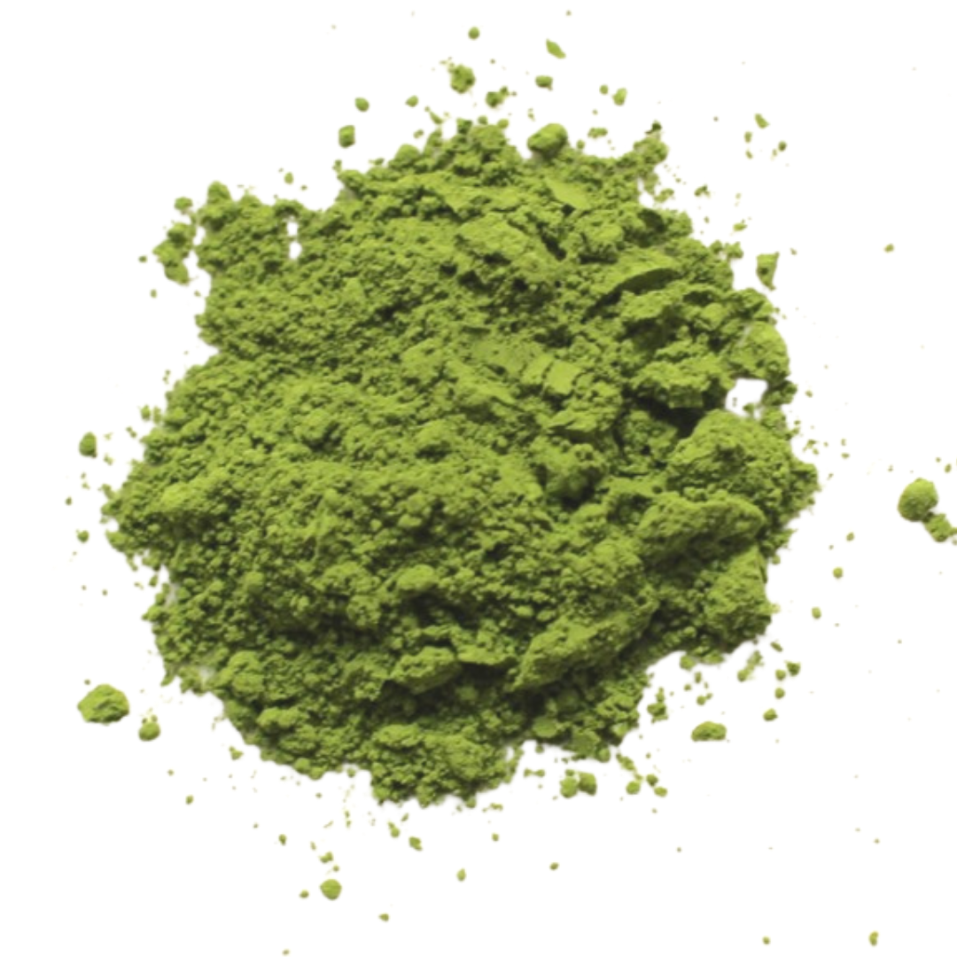 Premium matcha MIRYOKU matcha green tea powder 30g