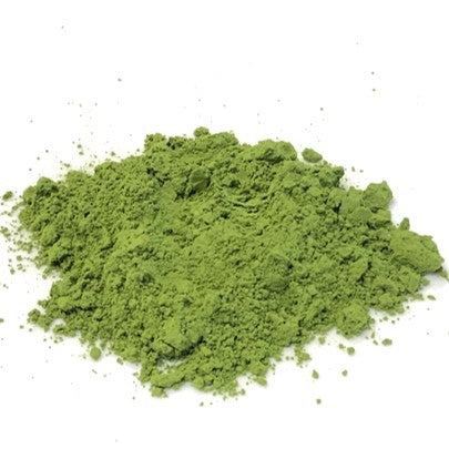 Premium matcha MIRYOKU matcha green tea powder 30g