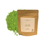 Organic Matcha Superior Green Tea Powder 1.1 oz (30g) - Ceremonial Grade