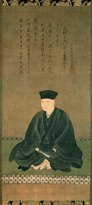 Matcha: Tracing Its Roots and Cultural Journey＿Episode 4