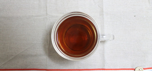 How To Make Your Perfect Cup Of Japanese Tea: Part 1 – How To Prepare Water -