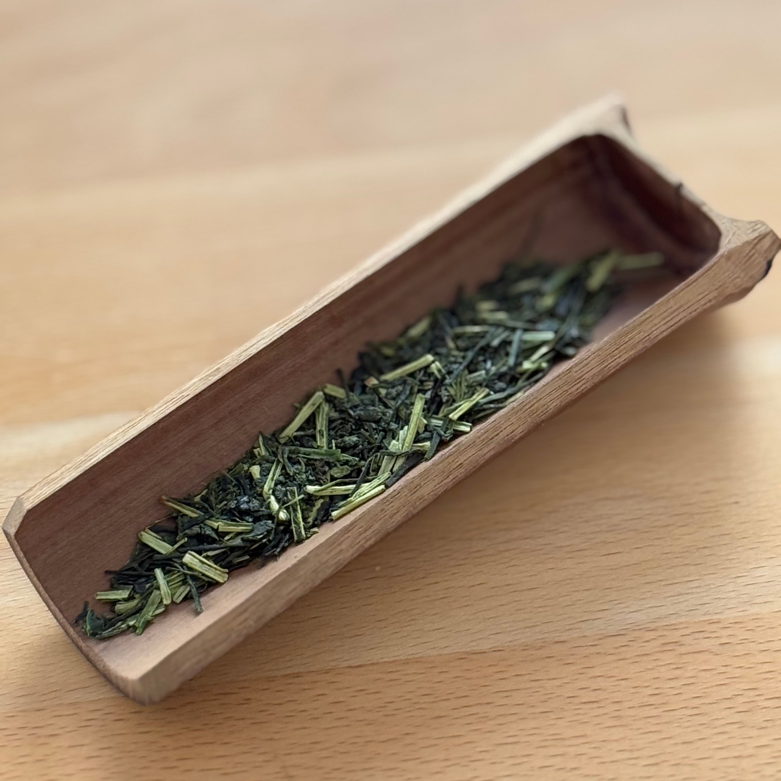 Daily Sencha – ShiZen Tea