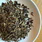 Organic Hojicha -Roasted Green Tea- 3.5 oz (100g)