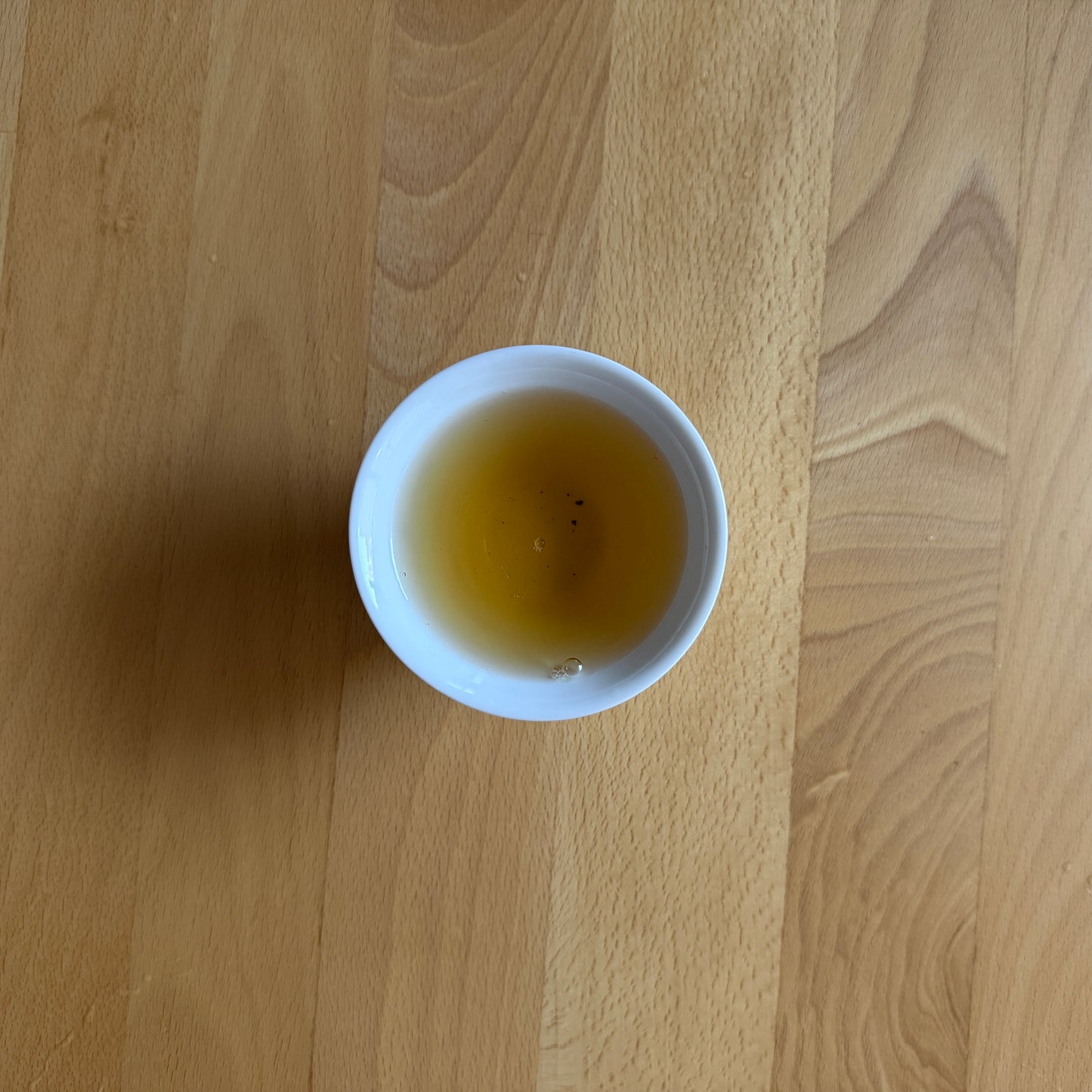 Organic Hojicha -Roasted Green Tea- 3.5 oz (100g)