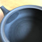 Handmade Tea pot Kyusu - Tokoname yaki - Gyokko 002