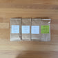 The Sencha Journey Set: A Tasting of Japan's Four Great Terroirs