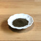 Classic Grade Organic Houjicha/Hojicha green tea powder from Japan 1kg (2.2lbs) bag