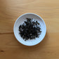 Wakoucha Izumi from Sashima - Spring 2024 "Honoka" 20g