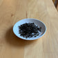 Wakoucha Izumi from Sashima - Spring 2024 "Honoka" 20g