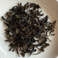 Wakoucha Izumi from Sashima - Spring 2024 "Honoka" 20g