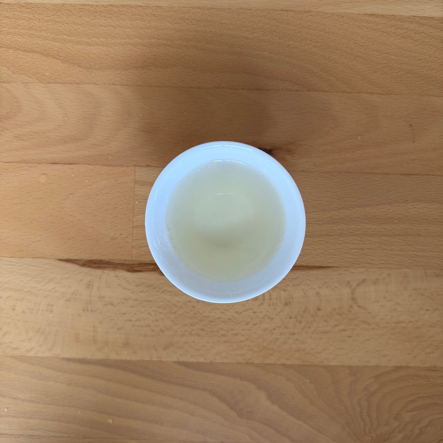 Wakoucha Izumi from Sashima - Spring 2024 "Honoka" 20g