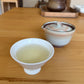 Wakoucha Izumi from Sashima - Spring 2024 "Honoka" 20g