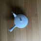 Handmade Tea Pot Kyusu - Tokoname Yaki  - Maekawa Jyunzo - MJ02