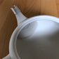 Handmade Tea Pot Kyusu - Tokoname Yaki  - Maekawa Jyunzo - MJ02