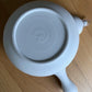 Handmade Tea Pot Kyusu - Tokoname Yaki  - Maekawa Jyunzo - MJ02