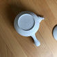 Handmade Tea Pot Kyusu - Tokoname Yaki  - Maekawa Jyunzo - MJ02
