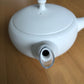 Handmade Tea Pot Kyusu - Tokoname Yaki  - Maekawa Jyunzo - MJ02