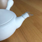 Handmade Tea Pot Kyusu - Tokoname Yaki  - Maekawa Jyunzo - MJ02