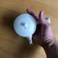 Handmade Tea Pot Kyusu - Tokoname Yaki  - Maekawa Jyunzo - MJ02