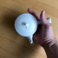 Handmade Tea Pot Kyusu - Tokoname Yaki  - Maekawa Jyunzo - MJ02