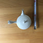 Handmade Tea Pot Kyusu - Tokoname Yaki  - Maekawa Jyunzo - MJ02