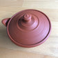 Handmade Tea Pot Kyusu - Tokoname Yaki  - Murakoshi Fugetsu - Houhin style - MF01