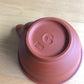 Handmade Tea Pot Kyusu - Tokoname Yaki  - Murakoshi Fugetsu - Houhin style - MF01