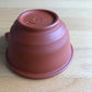 Handmade Tea Pot Kyusu - Tokoname Yaki  - Murakoshi Fugetsu - Houhin style - MF01