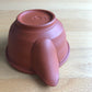 Handmade Tea Pot Kyusu - Tokoname Yaki  - Murakoshi Fugetsu - Houhin style - MF01