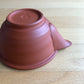 Handmade Tea Pot Kyusu - Tokoname Yaki  - Murakoshi Fugetsu - Houhin style - MF01