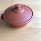 Handmade Tea Pot Kyusu - Tokoname Yaki  - Murakoshi Fugetsu - Houhin style - MF01