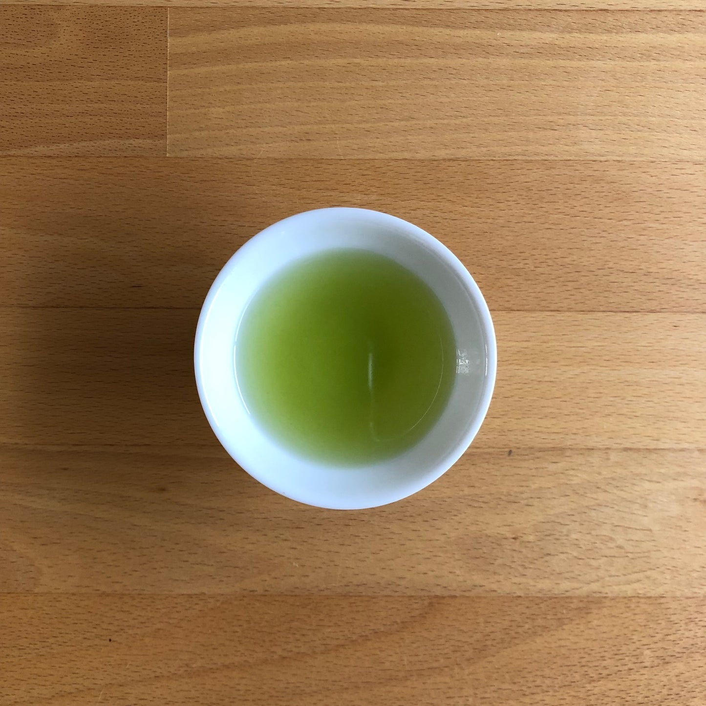 Organic Genmaicha with Matcha 3.5 oz (100g)