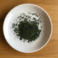 Okumidori with Matcha Sencha Green Tea Loose Leaf from Japan