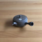 Handmade Tea pot Kyusu - Tokoname yaki - Gyokko 002