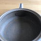 Handmade Tea pot Kyusu - Tokoname yaki - Gyokko 002