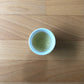 Super Premium Hand Picked KYOTO HON-GYOKURO from Japan 10g