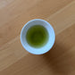 Midori 2026 Organic Sencha — Kagoshima Summer Harvest 80g