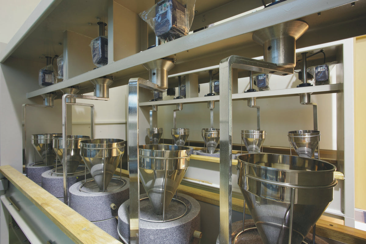 Wholesale Program for ShiZen Tea